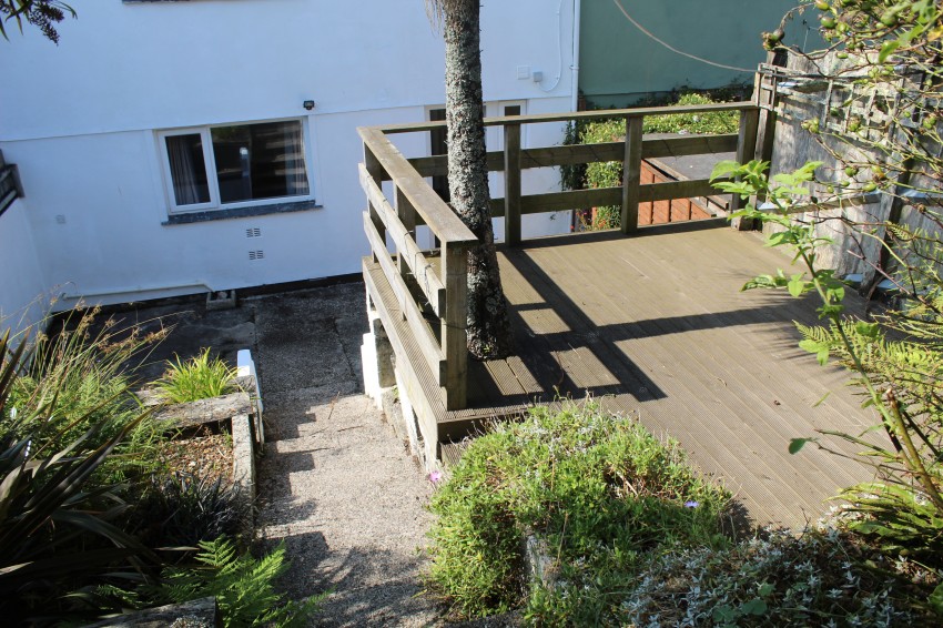 Images for Kerensa Green, Falmouth