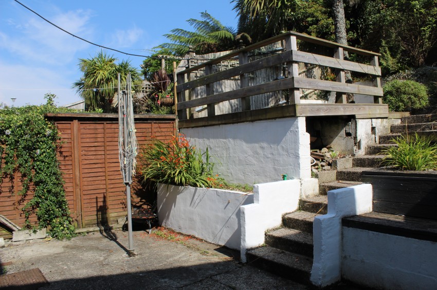 Images for Kerensa Green, Falmouth