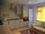 Images for Kerensa Green, Falmouth