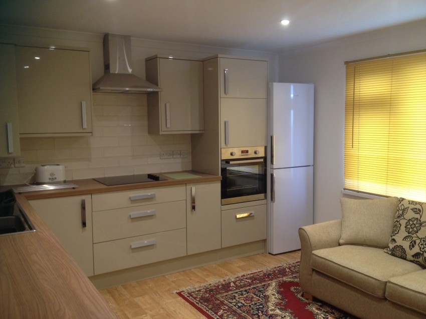 Images for Kerensa Green, Falmouth