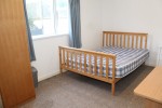 Images for Kerensa Green, Falmouth