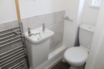 Images for Kerensa Green, Falmouth