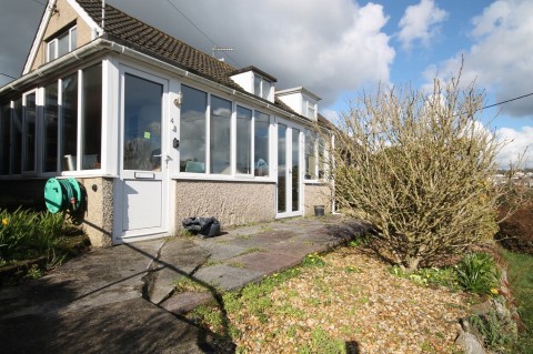 View Full Details for Hillside Meadow, Penryn