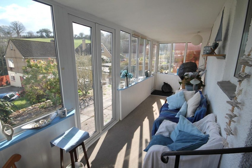 Images for Hillside Meadow, Penryn