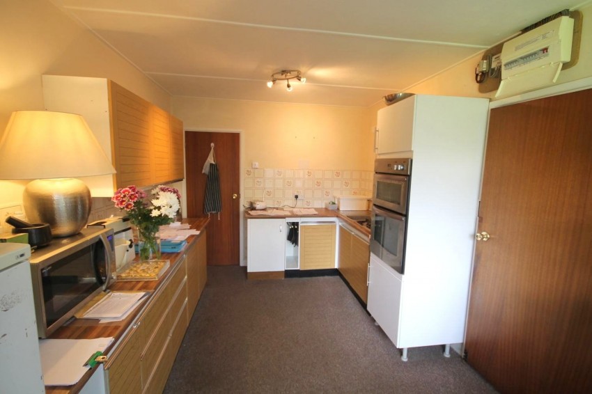 Images for Hillside Meadow, Penryn