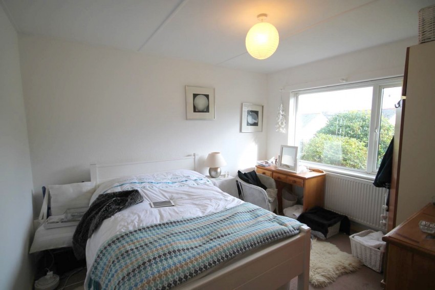 Images for Hillside Meadow, Penryn