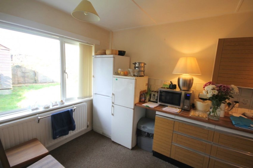 Images for Hillside Meadow, Penryn