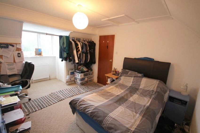 Images for Hillside Meadow, Penryn