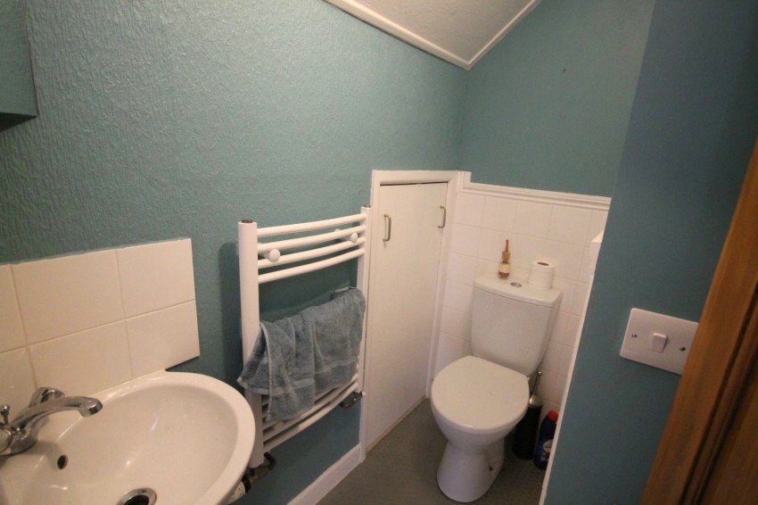 Images for Hillside Meadow, Penryn