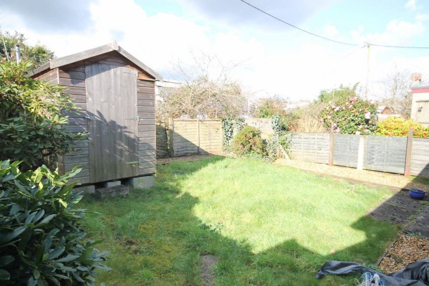 Images for Hillside Meadow, Penryn