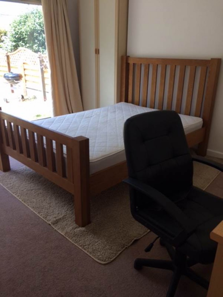 Images for Hillside Meadow, Penryn