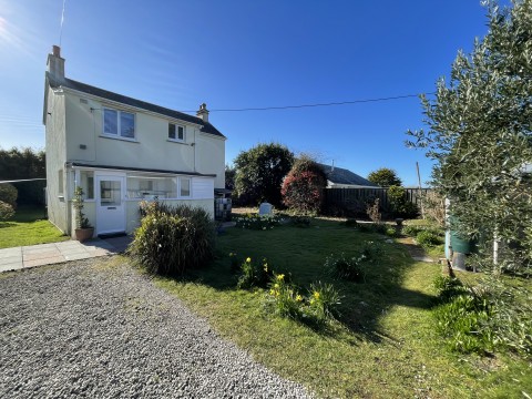 View Full Details for Mawnan Smith, Falmouth