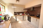 Images for Albany Place, Falmouth