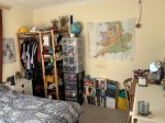 Images for Albany Place, Falmouth