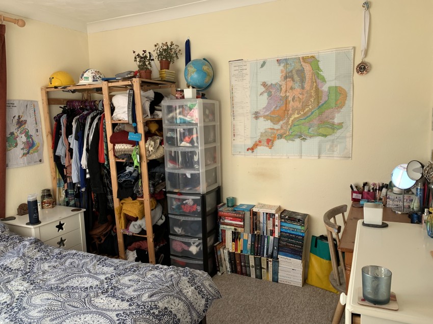 Images for Albany Place, Falmouth