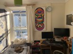 Images for Albany Place, Falmouth