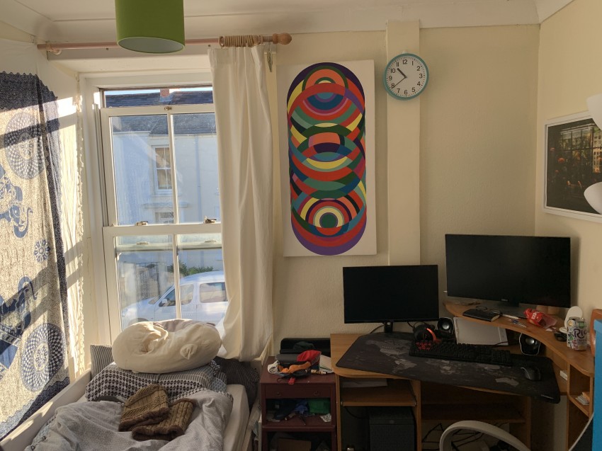 Images for Albany Place, Falmouth