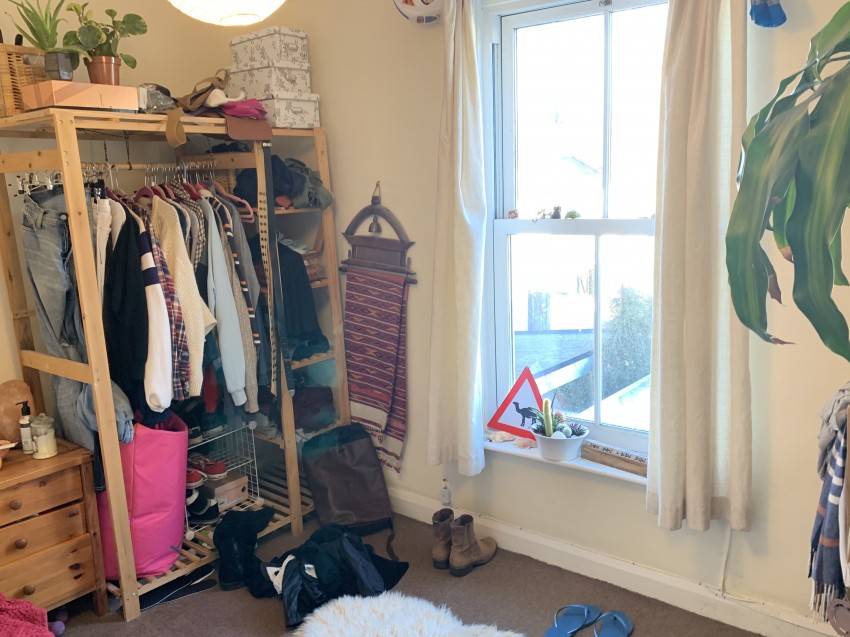 Images for Albany Place, Falmouth