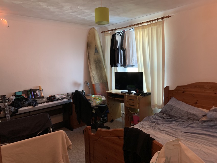Images for Albany Place, Falmouth