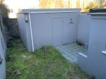 Images for Albany Place, Falmouth