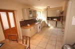 Images for Albany Place, Falmouth