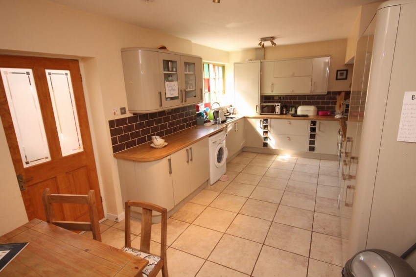 Images for Albany Place, Falmouth