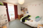 Images for Albany Place, Falmouth