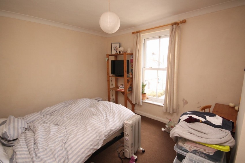 Images for Albany Place, Falmouth