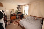 Images for Albany Place, Falmouth