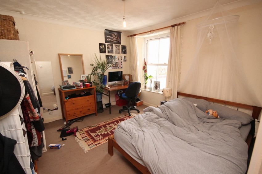 Images for Albany Place, Falmouth