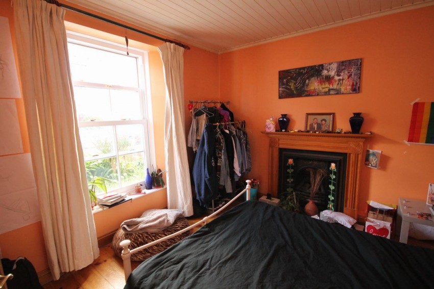 Images for Albany Place, Falmouth