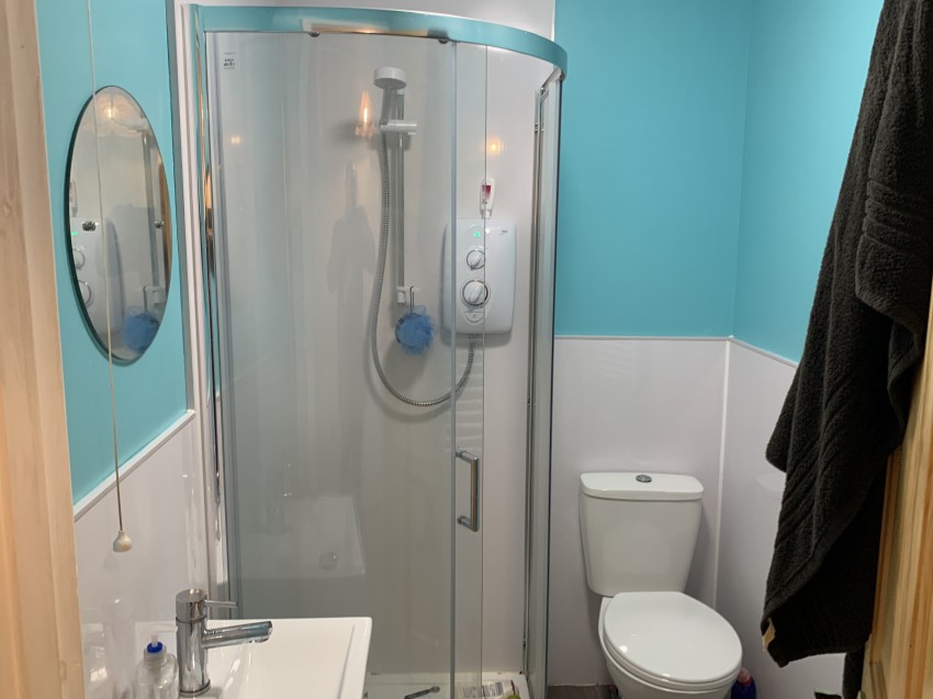 Images for Albany Place, Falmouth