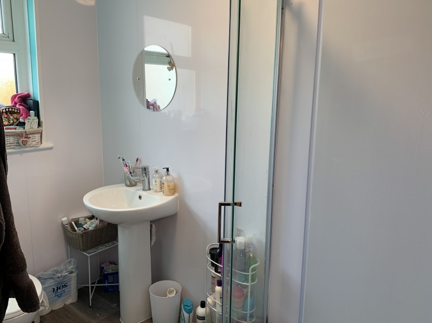 Images for Albany Place, Falmouth