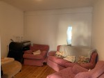 Images for Albany Place, Falmouth
