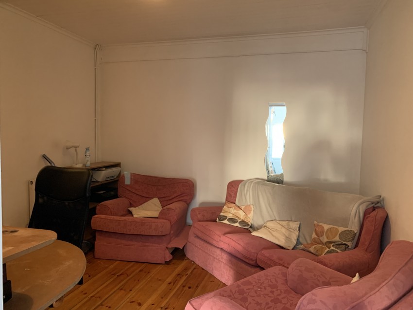 Images for Albany Place, Falmouth