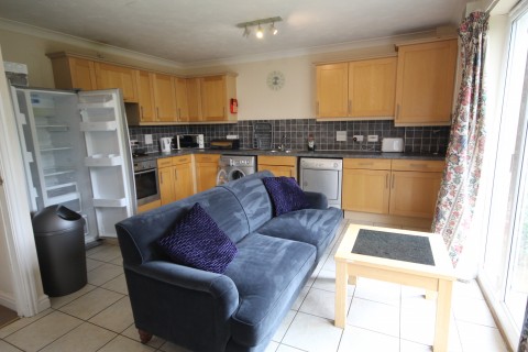 View Full Details for Poltair Meadow, Penryn