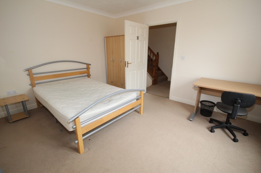 Images for Poltair Meadow, Penryn