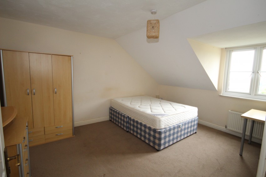 Images for Poltair Meadow, Penryn