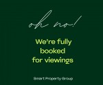 Images for 3 Bank Cottages