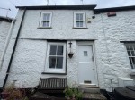 Images for 3 Bank Cottages