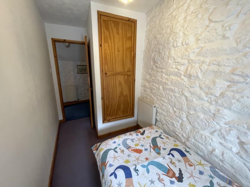 Images for 3 Bank Cottages