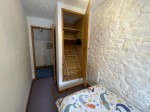 Images for 3 Bank Cottages