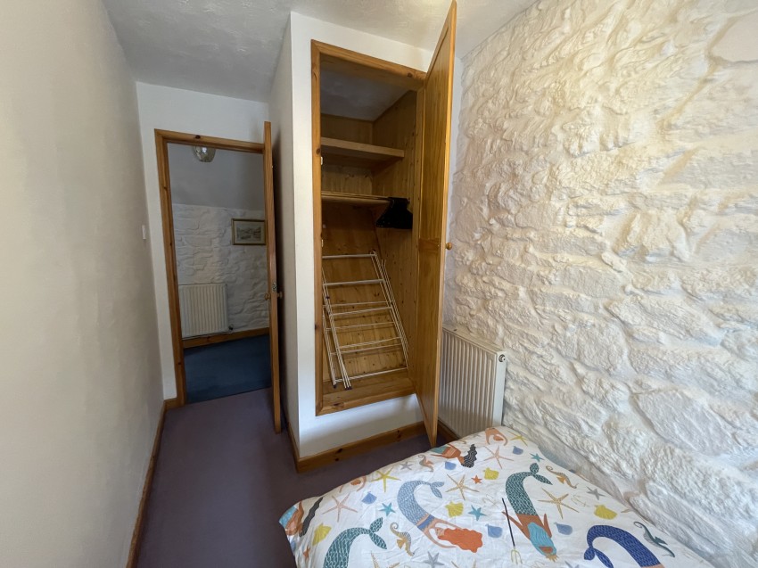 Images for 3 Bank Cottages