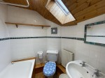Images for 3 Bank Cottages