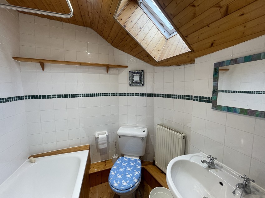Images for 3 Bank Cottages