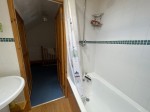 Images for 3 Bank Cottages