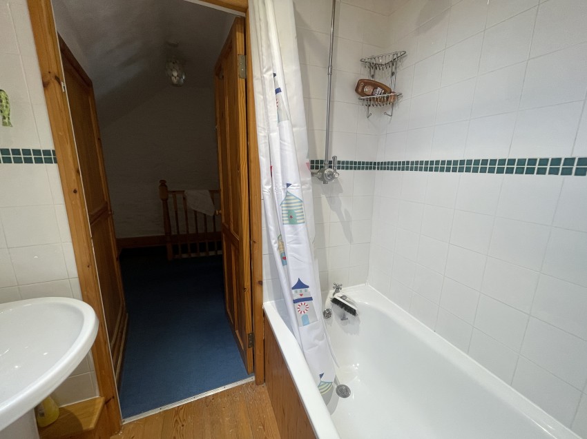 Images for 3 Bank Cottages