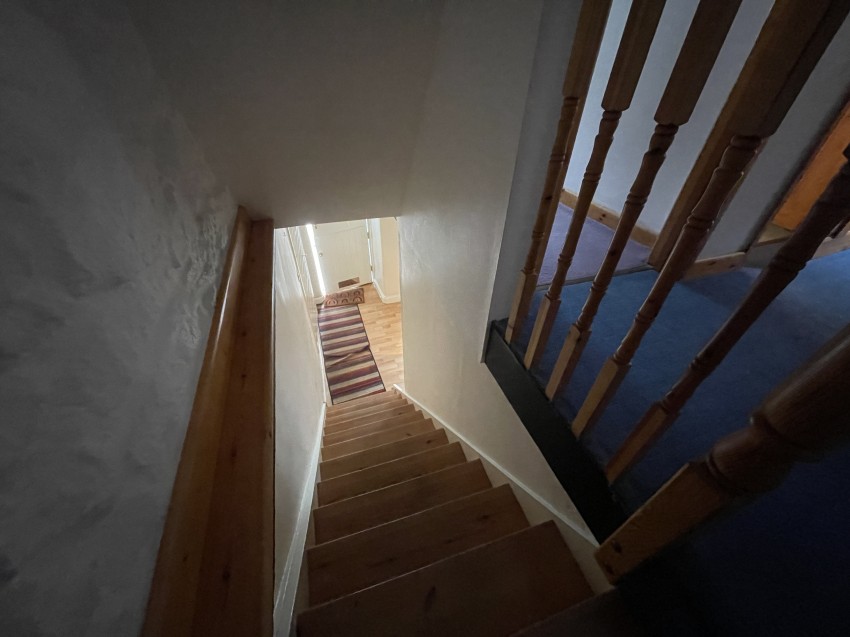 Images for 3 Bank Cottages