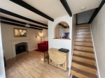 Images for 3 Bank Cottages