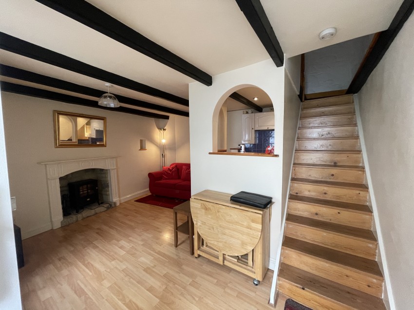 Images for 3 Bank Cottages